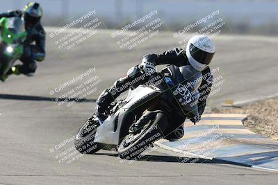 media/Jan-15-2026-Racers Edge (Thu) [[dfebeb70ab]]/2-A Group/Session 2 (Turns 9 and 8)/